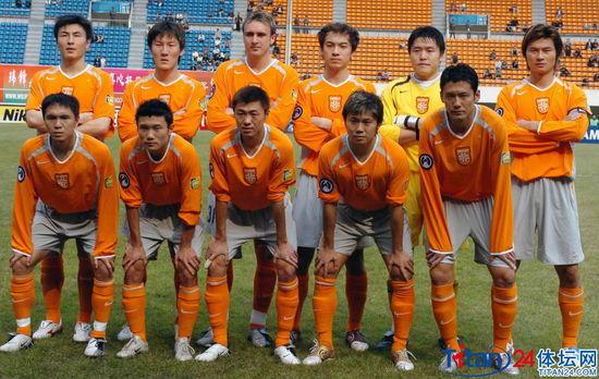 Lịch âm Tháng 6